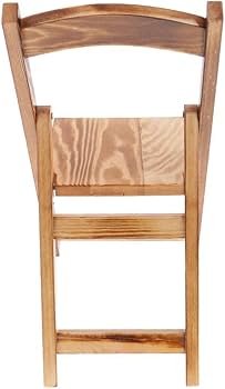 51+8Xw5HQIL._AC_UF350,